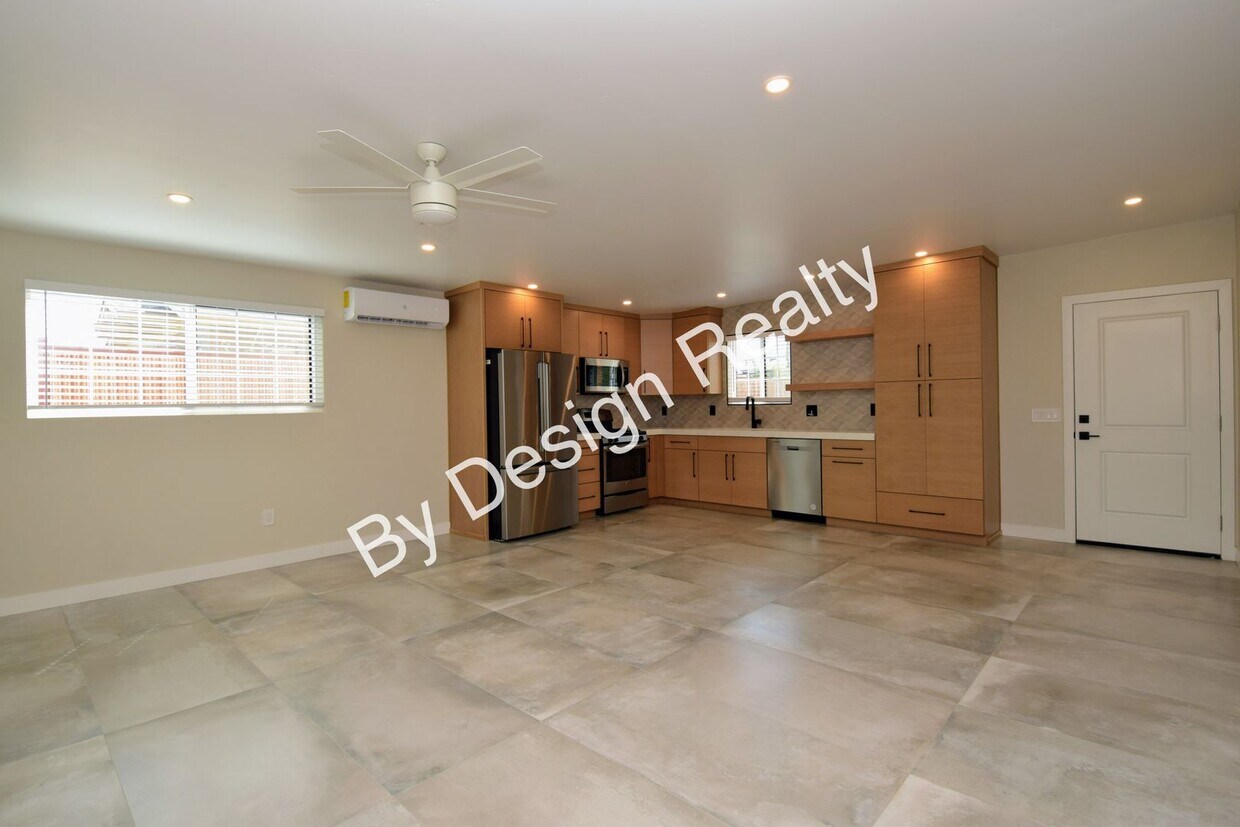 Primary Photo - 3 Bed 3 Bath - Built in 2024 - 1/2 Mile to...