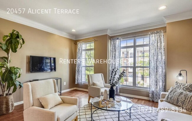 Foto del edificio - 20457 Alicent Terrace