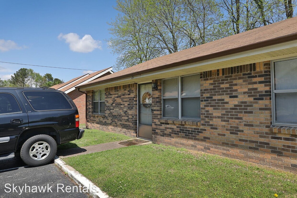 525 Mt Pelia Rd, Martin, TN 38237 Room for Rent in Martin, TN