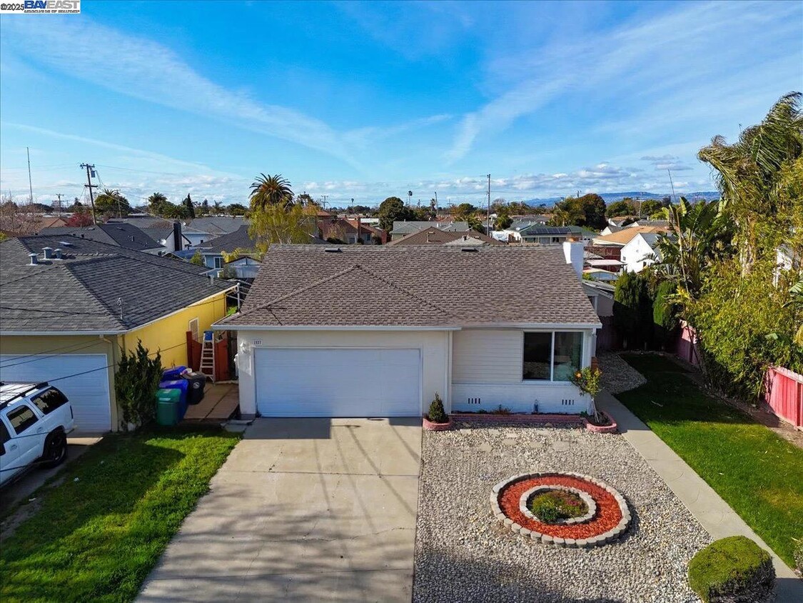 Foto principal - 1827 Bandoni Ave