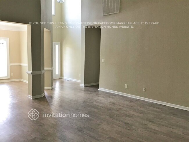 Foto del edificio - 200 Autumn Creek