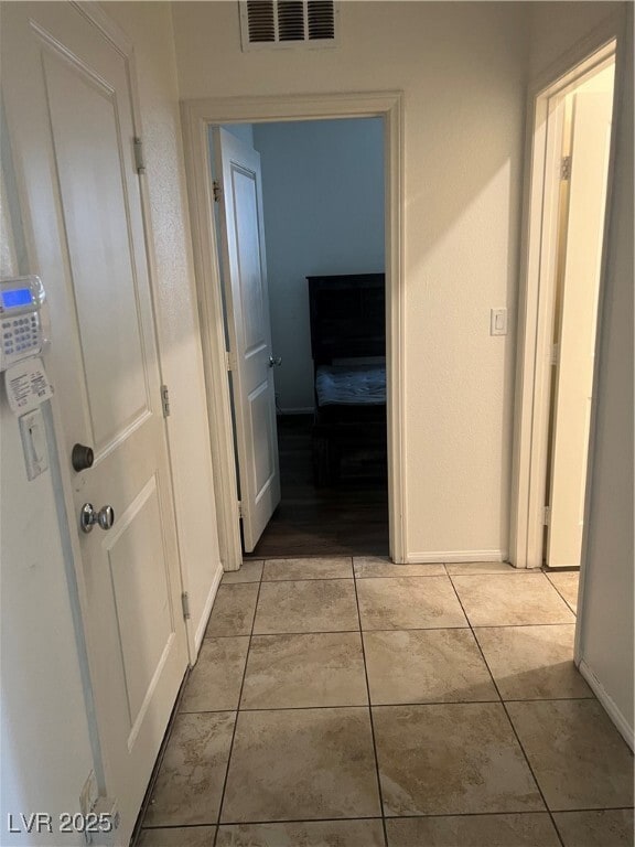 Building Photo - 2815 Donatello Manor Pl