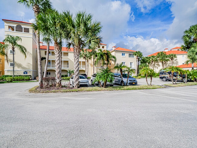 Building Photo - 5075 Harmony Cir