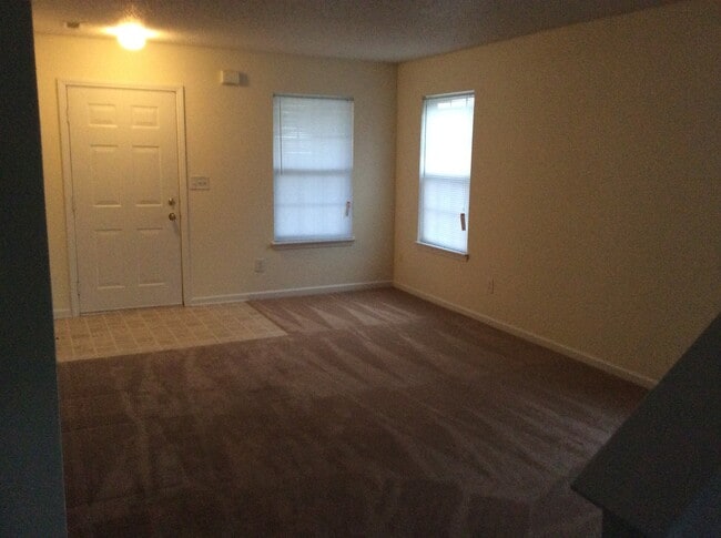 Photo - Avon - 4 BR home!