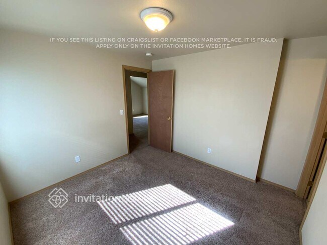 Foto del edificio - 20205 11th Ave Ct E
