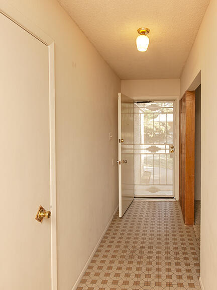 Building Photo - 10108 San Gabriel Rd NE