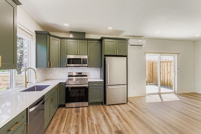 Foto del edificio - 4475 SE 28th Pl