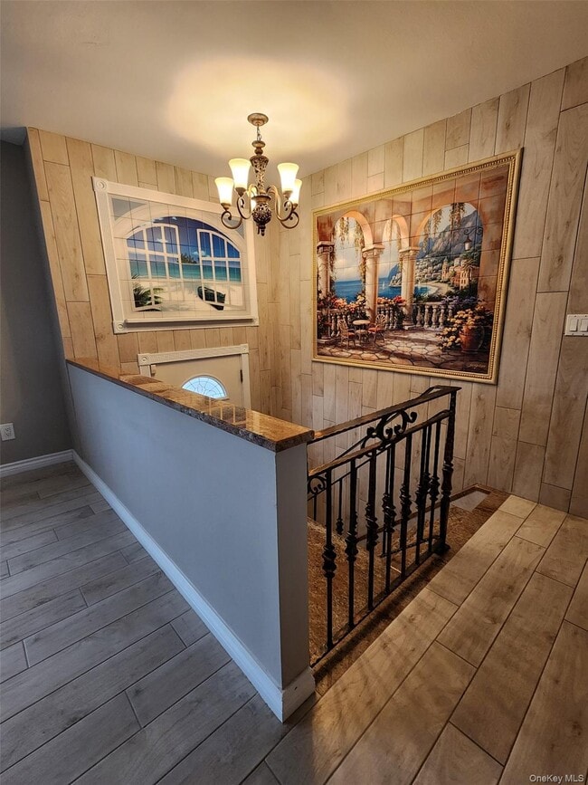 Building Photo - 415 West Dr