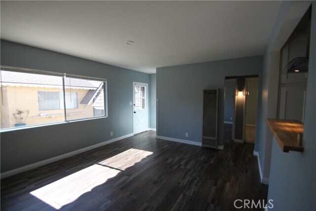 Foto del edificio - 2614 Graham Ave