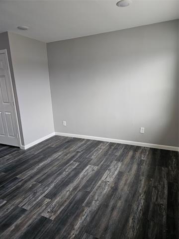 Foto del edificio - 305 Deepwood St