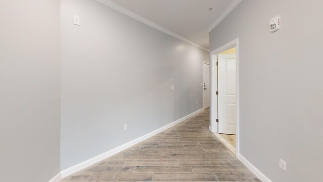 Foto del edificio - The Lotus