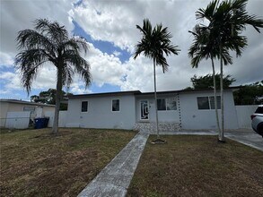 Building Photo - 11530 SW 139th Terrace