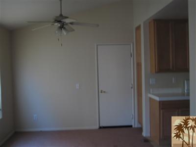 Foto del edificio - 66444 Desert View Ave