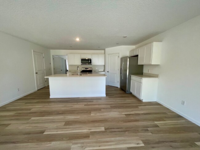 Foto del edificio - 4603 Timber Creek Pkwy