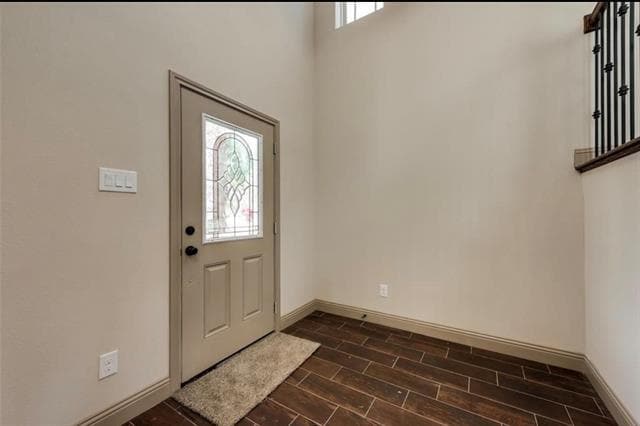 Building Photo - 5967 Wisdom Creek Dr