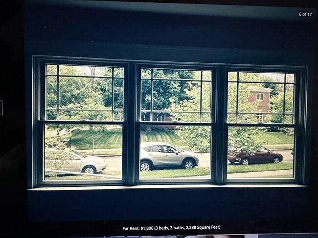 Building Photo - 4038 Otterbein Ave