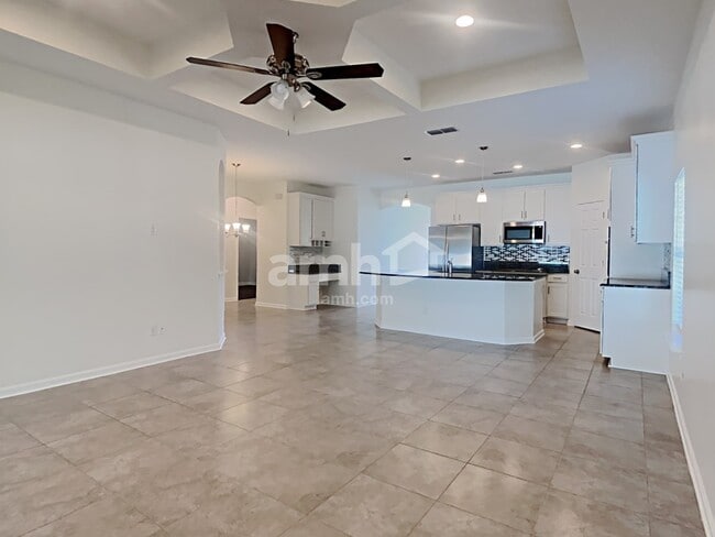 Foto del edificio - 85036 Furtherview Ct