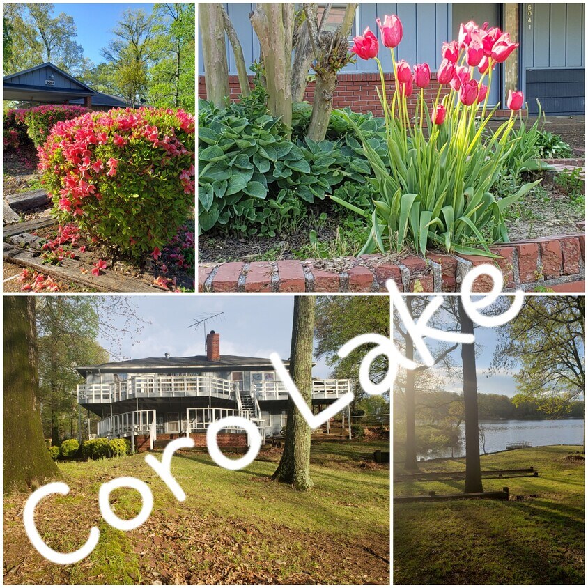 Photo - 5041 E Shore Dr (Memphis, TN)