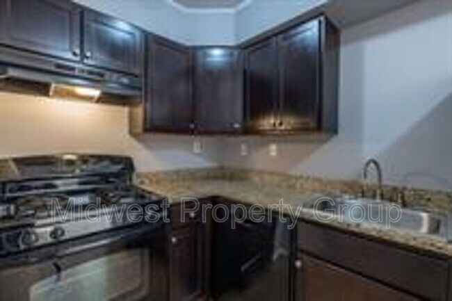 Foto del edificio - 2507 S Big Bend Blvd