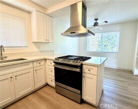 Building Photo - 18221 Mandarin Ln