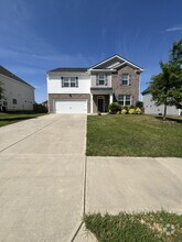 Building Photo - 1323 Weedon Dr