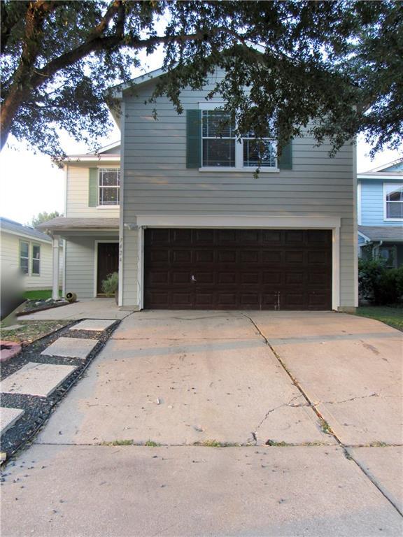 Primary Photo - 7424 Aspen Brook Dr