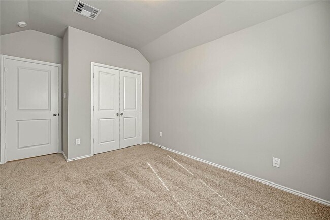 Foto del edificio - 1535 Munson Valley Rd