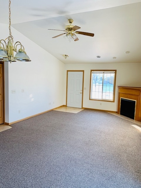 Building Photo - 3335 Southridge Dr