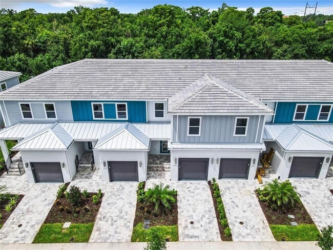 Building Photo - 7874 Spectrum Dr