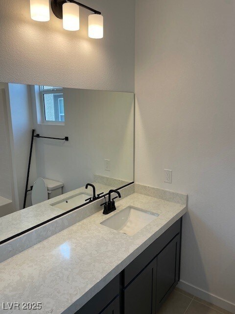 Building Photo - 808 Royal Beekman St