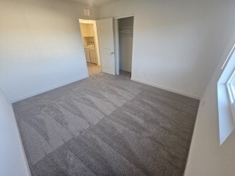 Foto del edificio - 7650 Editor Dr