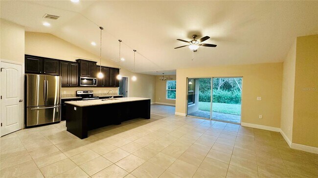 Foto del edificio - 4340 Lake Shore Dr