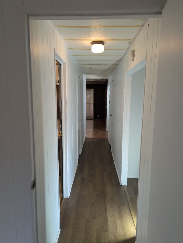 Foto del edificio - 10553 Waller Rd