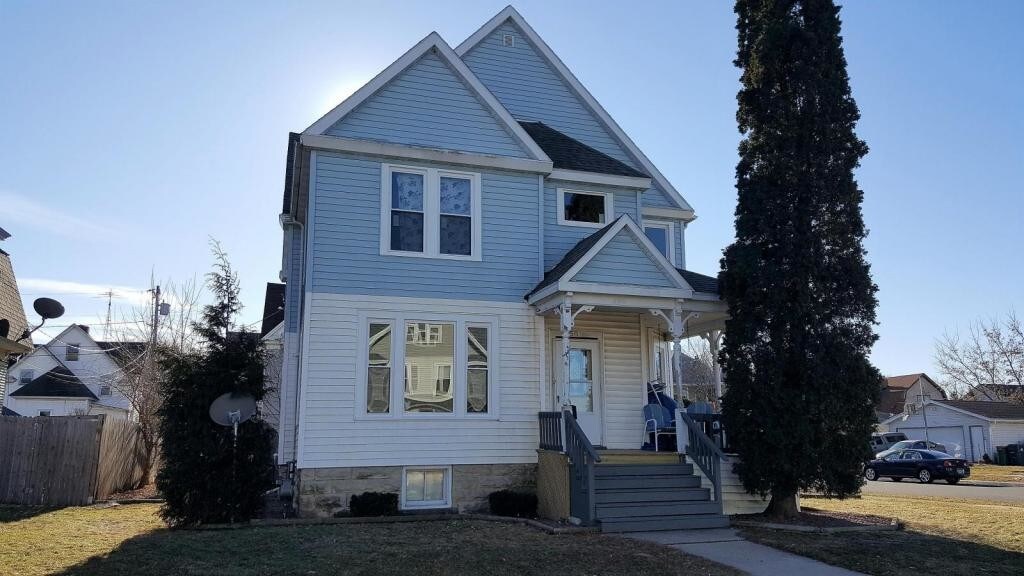Primary Photo - 150 5th Street