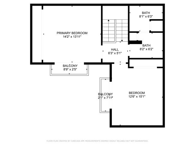 Building Photo - 2313 Vista Oaks Cir NE