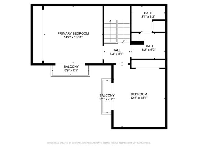 Foto del edificio - 2313 Vista Oaks Cir NE