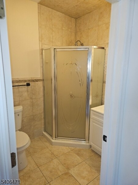 Building Photo - 73 Linden Ave