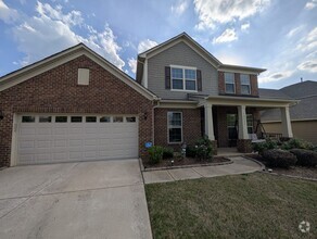 Building Photo - 10428 Honeyfur Ct