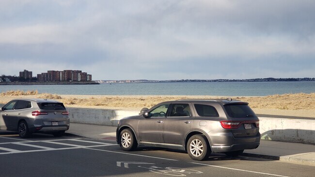 Building Photo - 113 Winthrop Shore Dr