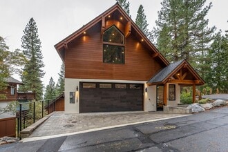 Building Photo - 1138 Altdorf Terrace