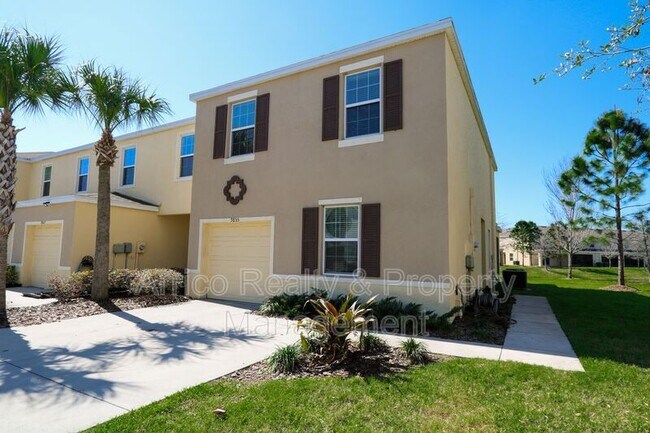 Building Photo - 9855 Hound Chase Dr