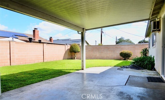 Foto del edificio - 1437 W Southgate Ave