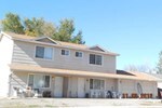 Duplex - 451 Cottonwood Lake Dr
