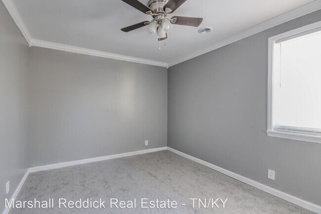 Building Photo - 3 br, 2 bath House - 546 Buckeye Ln
