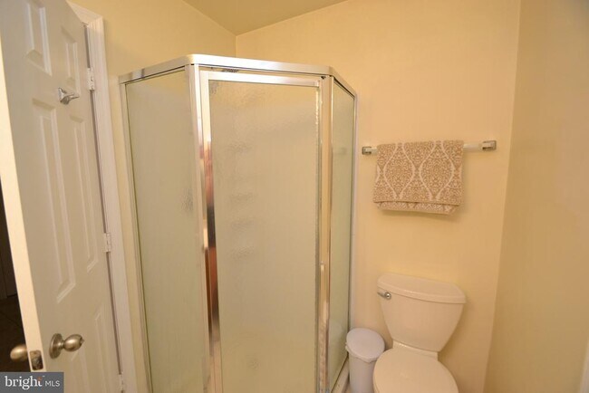 Building Photo - 11713 Karbon Hill Ct