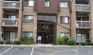 Building Photo - 510 Kennedy Dr
