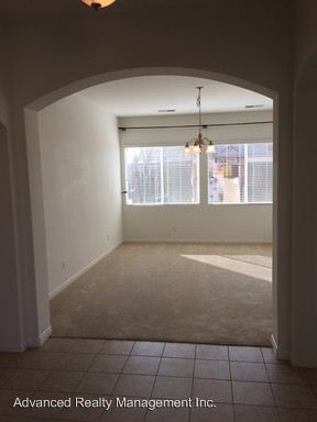 Building Photo - 6109 Tahitian Pearl Dr