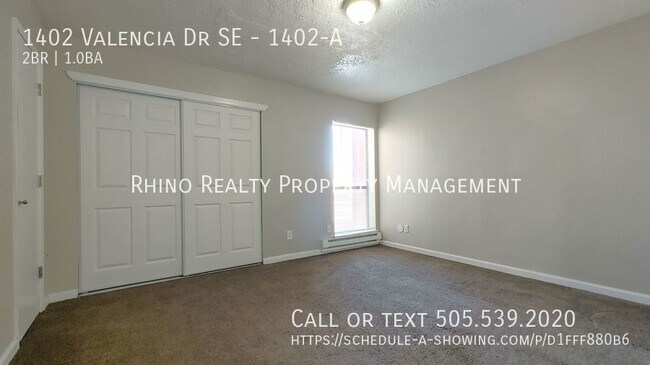 Building Photo - 1st Month Rent Free! Welcome to Home @ Val...