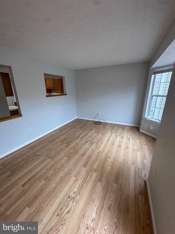 Foto del edificio - 104 Peridot Pl