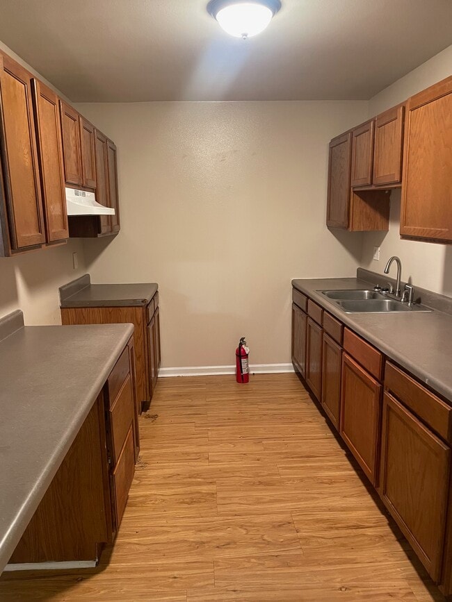 Building Photo - 5443 Banyan Trace Dr